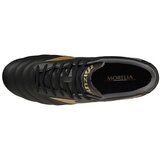 Mizuno morelia ii pro fg p1ga231350 | shoptok.hr