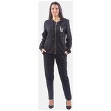 Liu Jo TA3162-F0090 sarena | shoptok.hr