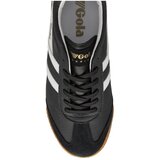 Gola Harrier Leder Crna | shoptok.hr
