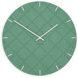 Von Der Factory Zidni sat Luxhora Mosaida Mint Green 11 boja kazaljki | shoptok.hr