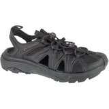 Columbia Peakfreak Rush Shandal 2109471010 | shoptok.hr