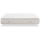 Moonia Trda vzmetena termoregulacijska vzmetnica 120x200 cm WESTIN SPRING – | Shoptok.si