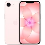 Apple iPhone 17e 256GB Pink | Eponuda.ba