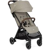 Joie pact pro kolica za bebe do 22kg