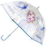  UMBRELLA POE MANUAL BUBBLE | Shoptok.si
