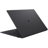 Asus ExpertBook Ultra B9 OLED 14" (35,56cm) WQXGA+ Core Ultra 7 X7 358H 32GB 1TB 0,99kg Win11 Pro Je, (5000231170) Cene