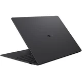 ExpertBook 14" Ultra 7 32GB/1TB Win 11 Pro