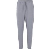 ATHLECIA Women's sweatpants JACEY Cene