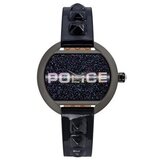 Police pl16070bsu03p sarena | shoptok.hr
