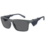 Emporio Armani EA4219 610387 Polarized - ONE SIZE (57) | shoptok.hr