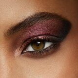 MAC Cosmetics Eye Shadow senčila za oči odtenek Cranberry 1,5 g | Shoptok.si
