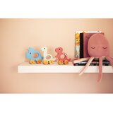 Kindsgut Igračka Brachio – | shoptok.hr