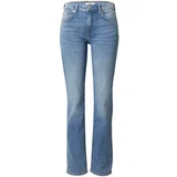 QS by s.Oliver Kavbojke 'Catie' moder denim