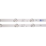 Eastern Star ES-886, PANASONIC TX-65DXW78A LED TRAKE | Eponuda.com