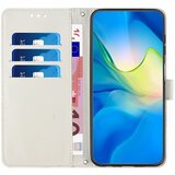 INORCO Za Samsung Galaxy A34 5G marmorni vzorec, ovitek za telefon, stojalo, usnjena torbica z naramnico, (22034728) | Shoptok.si