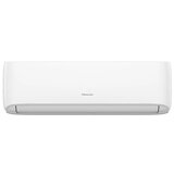 Hisense Inverter klima uređaj Expert Smart 12K | ePonuda.com