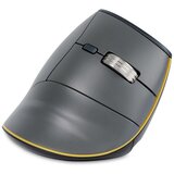  BakkerElkhuizen FastForward mouse Office Right-hand RF Wireless + Bluetooth + USB Type-C Optical 500 DPI | shoptok.hr