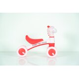 Winner Bike BIC.12 SHEEP PINK | Eponuda.com
