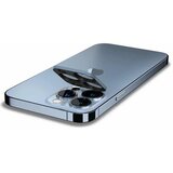 Spigen OPTIK.TR ZAŠTITNIK ZA KAMERU 2-KOM ZA iPHONE 13 PRO / 13 PRO MAX | Shoptok.si