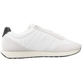 Calvin Klein Jeans RETRO RUNNER ESS MIX MAT Bijela | shoptok.hr