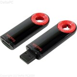MEM UFD SanDisk Cruzer Dial 16GB | Eponuda.ba