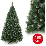  Božićna jelka 180 cm bor | Eponuda.com