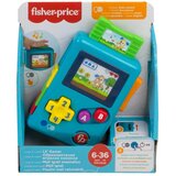 Fisher Price Gejmer Sveznalica 22 Cijene