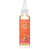 Cantu Guava Scalp Serum serum za kosu 118 ml Cijene