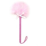 AsRock Pink Duster 22 cm, (21084426) Cene