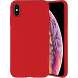 Beline OVITEK SILIKONSKI OVITEK ZA SAMSUNG GALAXY NOTE 20 ULTRA RDEČ, (21972411) | Shoptok.si