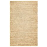Conceptum Hypnose choti - cream cream hall carpet (80 x 150) Cene