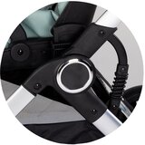 Chipolino Euphoria 3u1 Kolica za bebe | Eponuda.com
