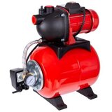  Hidrofor AGM AGP 8021 | Eponuda.com