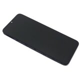 Honor Lcd za x8 5g + touchscreen + frame aplong original material black ( LCD9293 ) | ePonuda.com