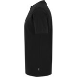Fila Majica 'BEDBURG' rdeča / črna / bela | Shoptok.si
