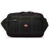 Dickies torba za okoli pasu Cene