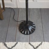  Endon 70936 - Stojeća lampa Tiffany FARGO 2xE27/60W/230V prečnika 50 cm | Eponuda.com