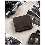 Peterson DHPTNSETM1549CHMB69893 Smeđa | shoptok.hr