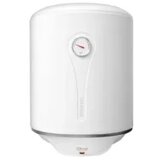 Atlantic bojler O’Pro Plus 50 litara | Eponuda.ba