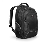 Port Ruksak za laptop Courchevel BP Crni | Eponuda.ba