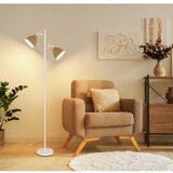 Globo 16466-2S - Podna lampa LYNDON 2xE14/40W/230V | Eponuda.com