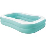 Intex Bazen za decu Mandarin 229x147x46 - 47329 | Eponuda.com