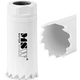MSW Bimetalni sveder za kovino, les, plastiko, dia. 22 mm, (21112151) | Shoptok.si
