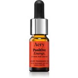 Aery Positive Energy eterično olje 10 ml | Shoptok.si