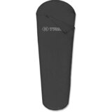 TRIMM Insert to s.p. THERMAL MUMMY - F grey | Shoptok.si