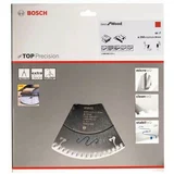 Bosch PROFESSIONAL žagin list za krožne žage Best For Wood, 250x30-80mm, 2608642113