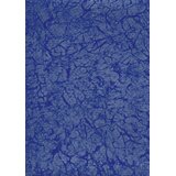 ELBE Folija za bazen Pearl Premium Line - Blue - Debljina 1,6 mm, 25 x 1,65 m | shoptok.hr