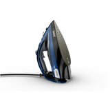 Tefal FV9848E0 PEGLA NA PARU ULTIMATE 3 | Eponuda.ba