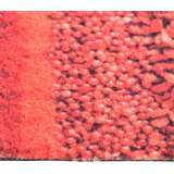  Prostirka za kuhinjski pod s uzorkom začina periva 45 x 150 cm | shoptok.hr