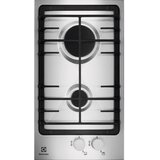 Electrolux EGG3322NVX vgradna plošča Cene